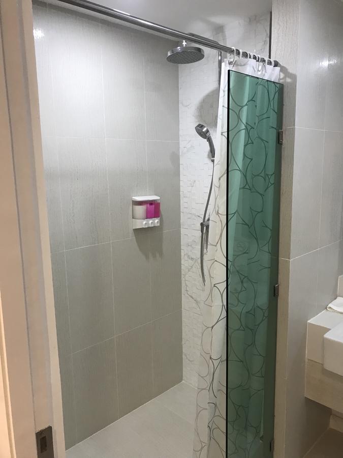 Seven Seas Resort By Pool Access Jomtien Beach Εξωτερικό φωτογραφία